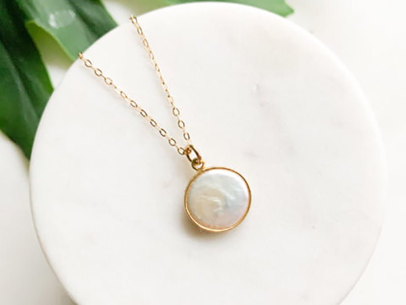 Delphi - The Collection Inspired by Female Strength & Wisdom - Adorned by Ruth